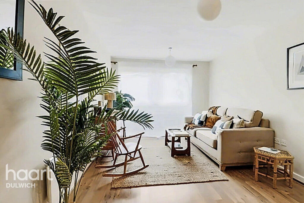 Main image of property: Highwood Close, London