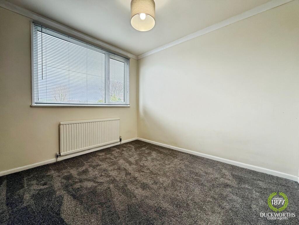 Additional image 11 of Stanley Drive, Darwen, BB3