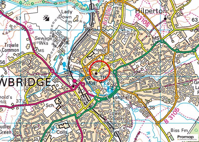 Additional image 13 of Church Street, Trowbridge