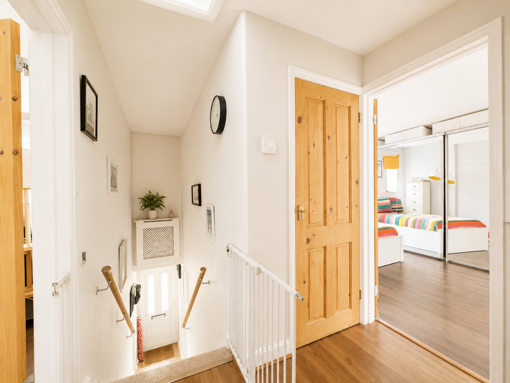 Apartment in Twickenham - More