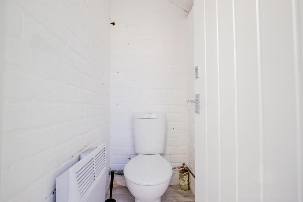 Somerset Road, Erdington, Birmingham