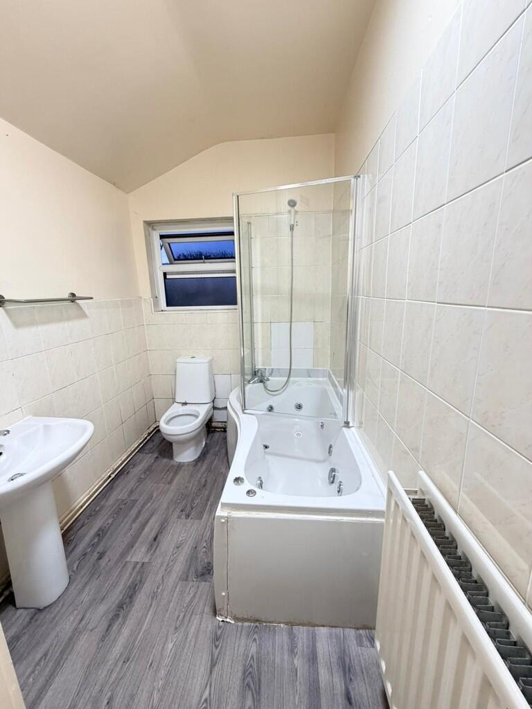 Additional image 17 of Wood Green Road, Winson Green