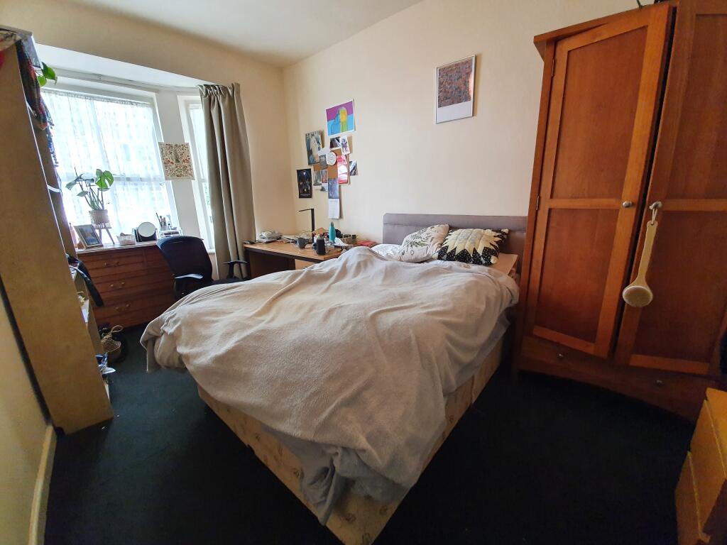 House in Coventry - View 5