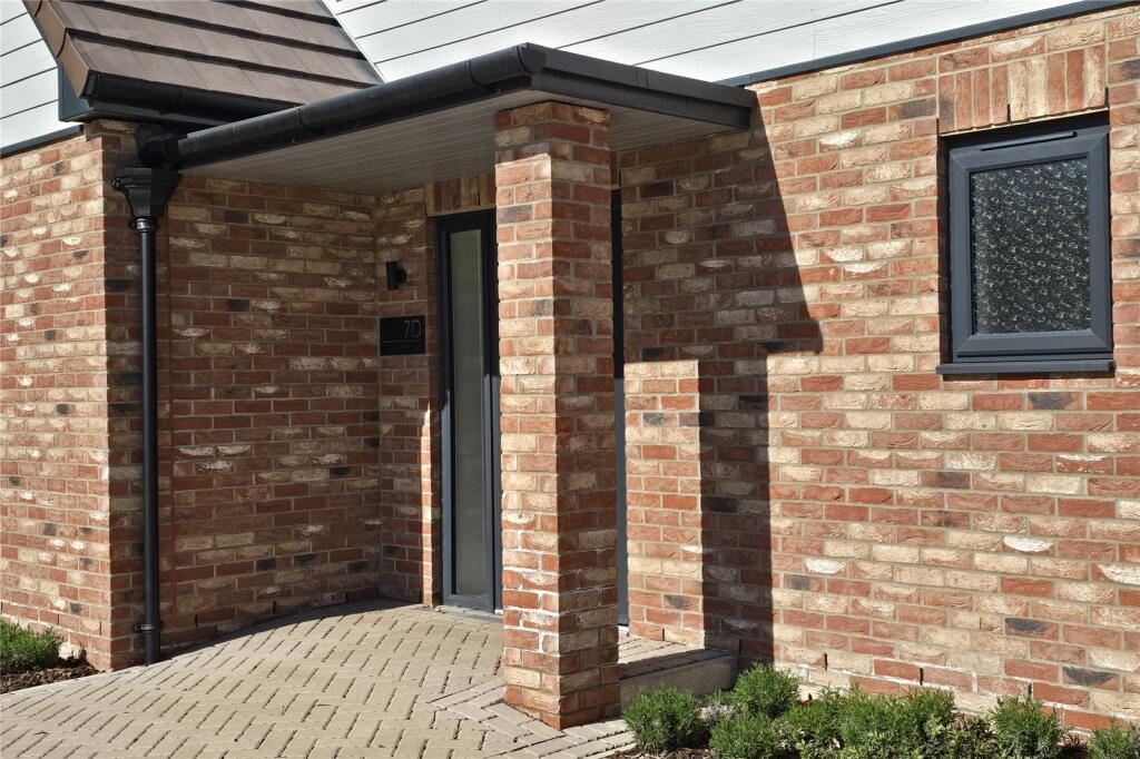 Additional image 7 of Stormore, Dilton Marsh