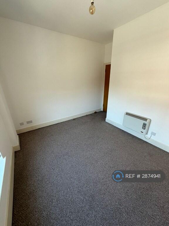 Additional image 6 of Stonehills, Welwyn Garden City, AL8