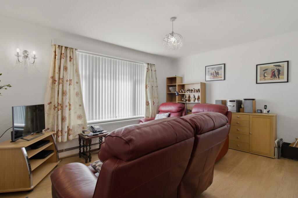 House in Malvern Hills, Poolbrook, Malvern - View 3