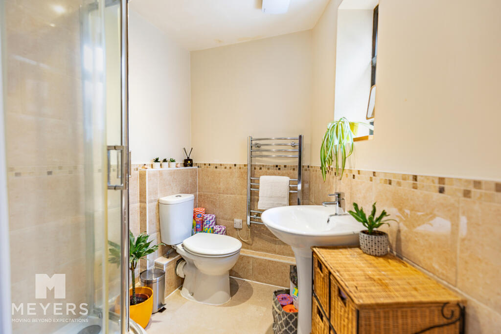 Apartment in Bournemouth - View 4