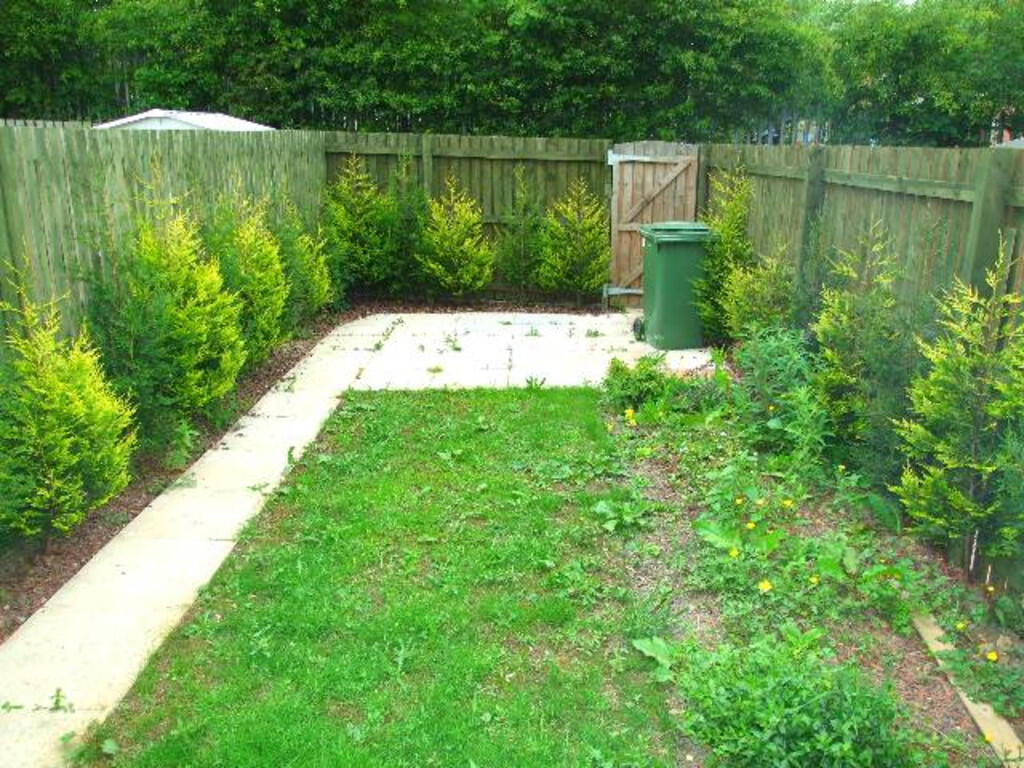 Property photo 7