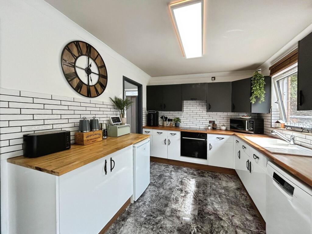 House in Swansea - View 3