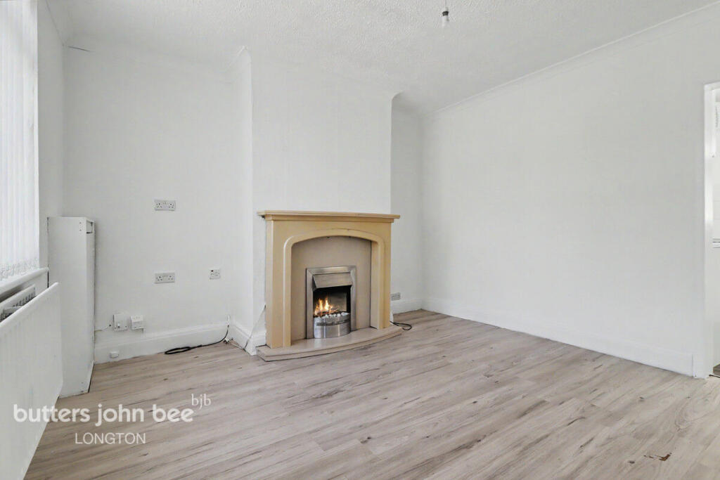 Main image of property: Speedwall Street, Stoke-On-Trent