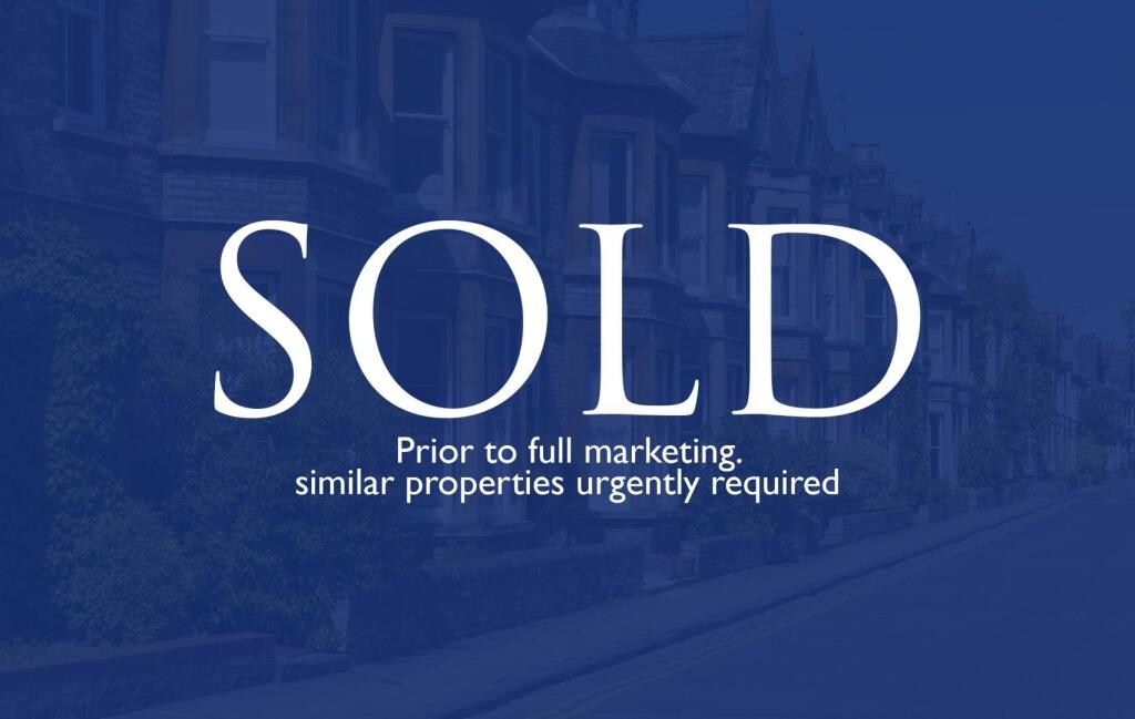 Main image of property: Private Drive, Hollingwood, Chesterfield, S43 2LB