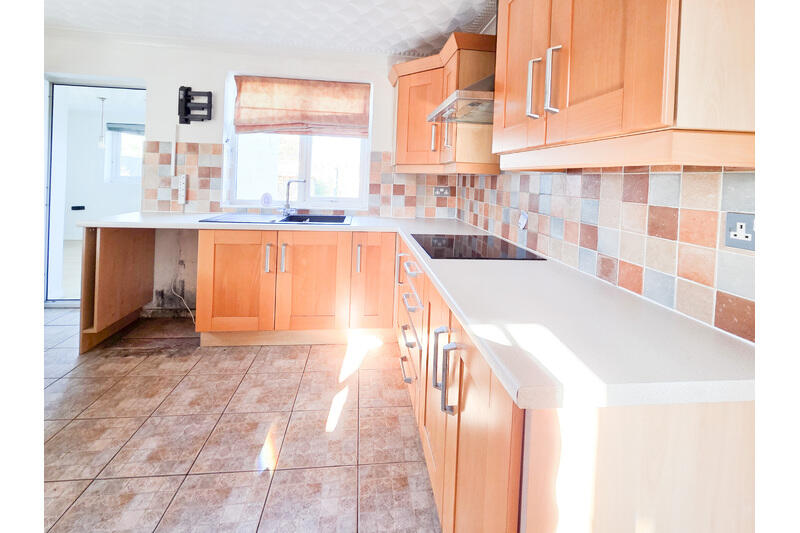Dunkery Road, Bridgwater, TA6 – pohled 3
