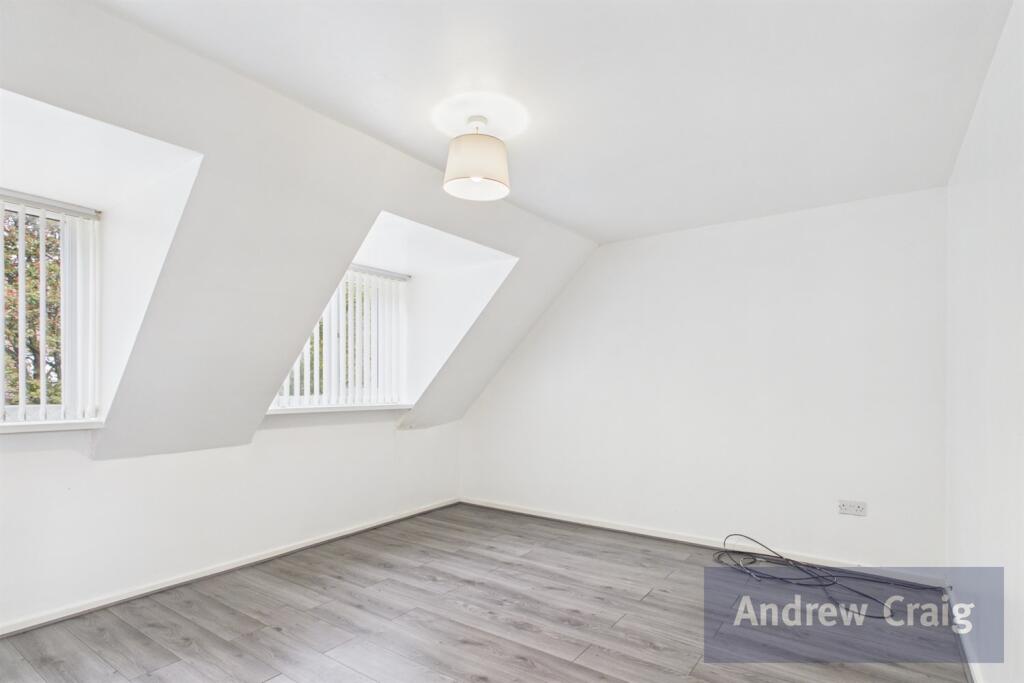 House in South Tyneside, West Harton - View 4