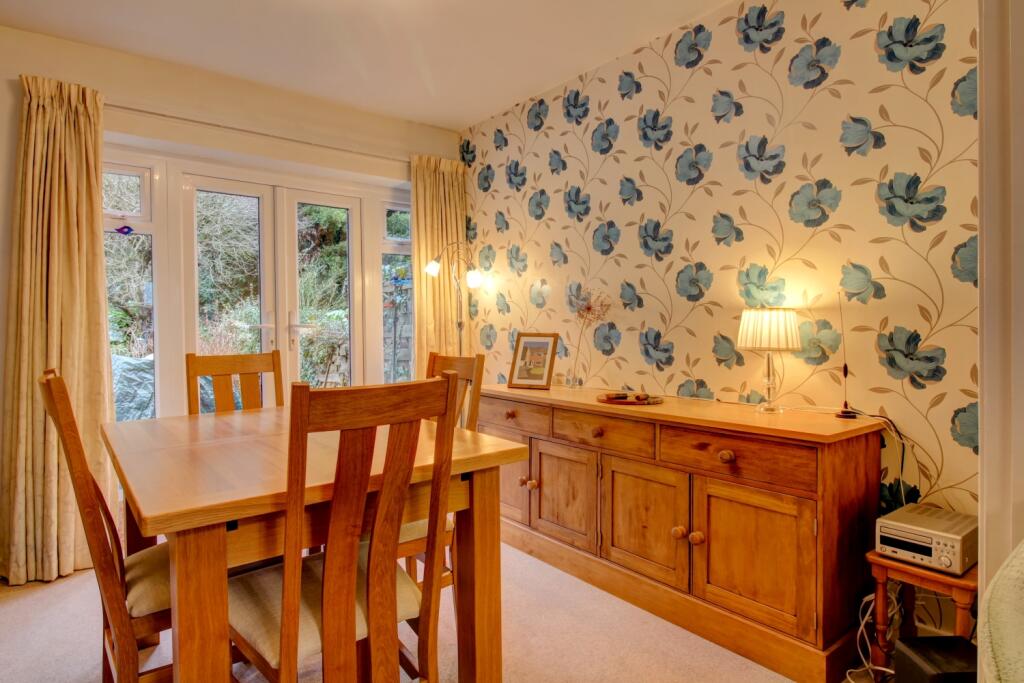 Northvale Close, Kenilworth, Warwickshire, CV8 photo 4