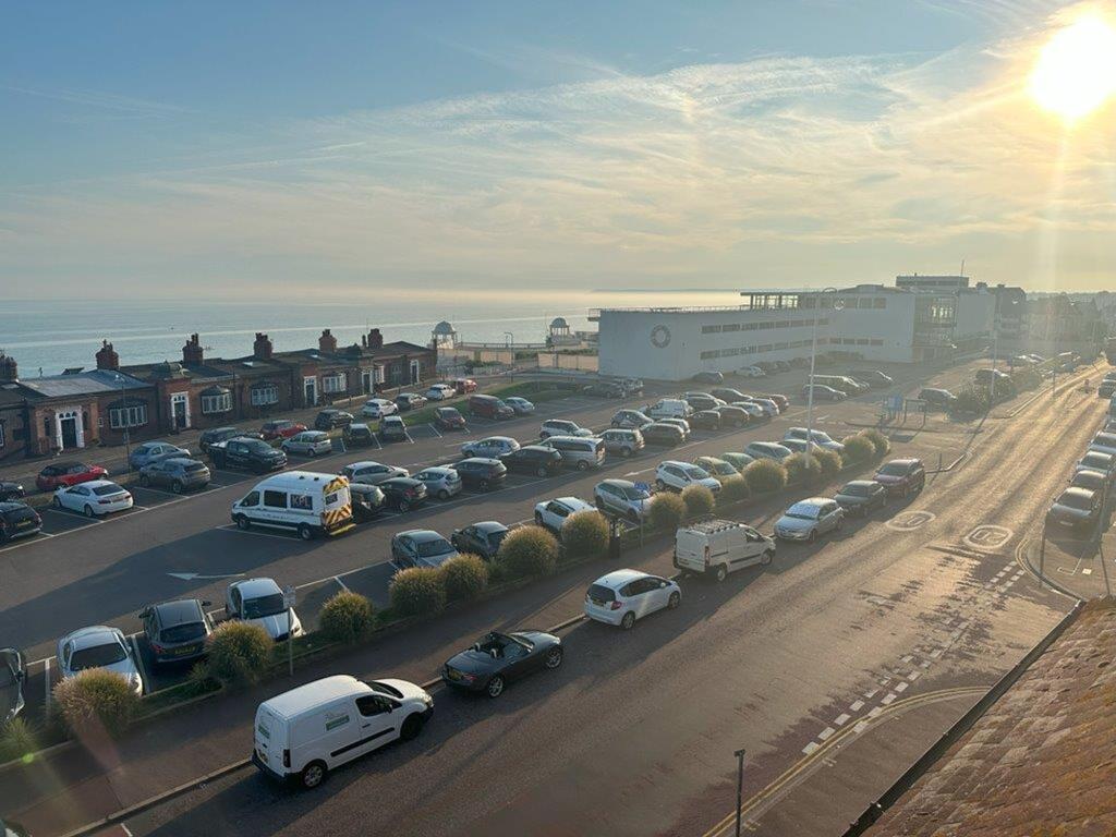 Main image of property: 33 Marina, Bexhill On Sea, TN40