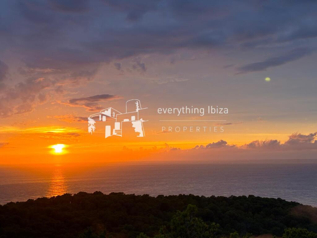 Main image of property: Balearic Islands, Ibiza