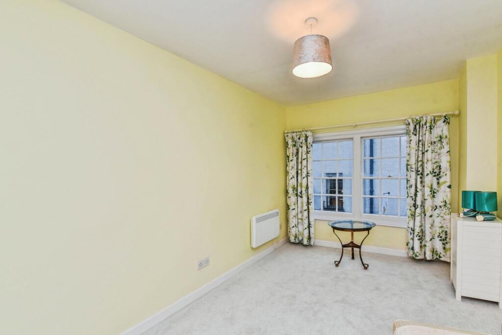 Additional image 9 of Sadler Street, Wells, Somerset, BA5