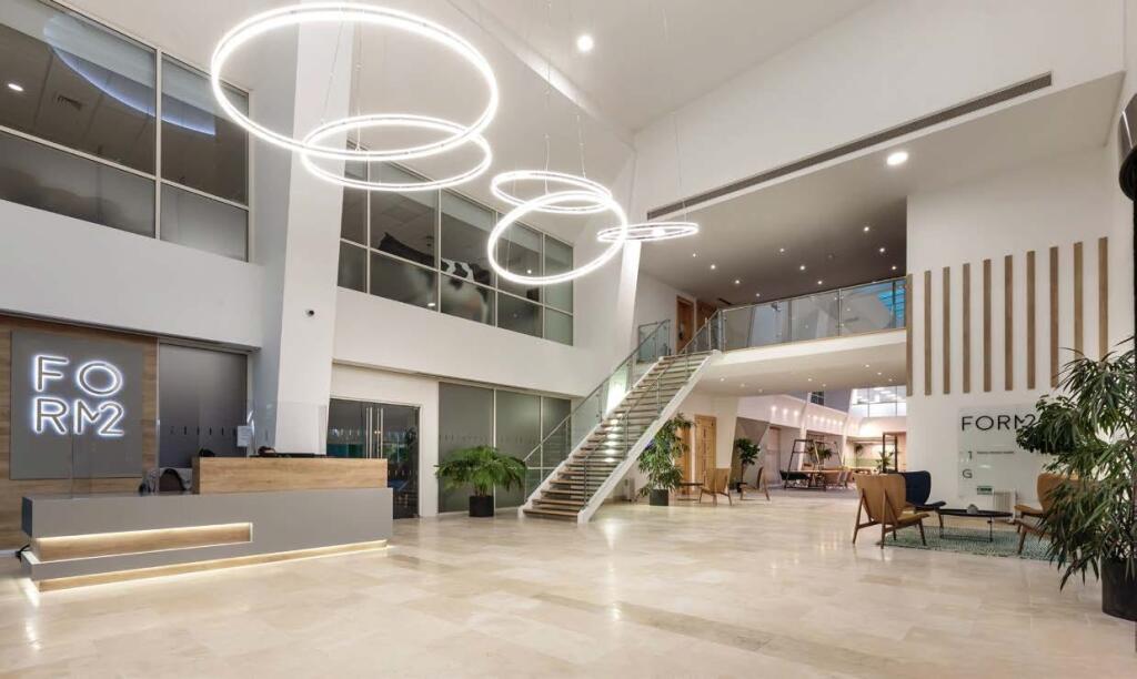 form 2 entrance.jpg