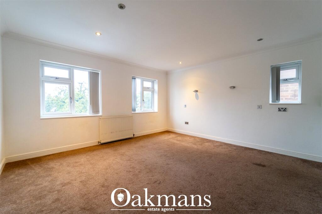 Additional image 20 of Yew Tree Lane, Solihull, West Midlands, B91