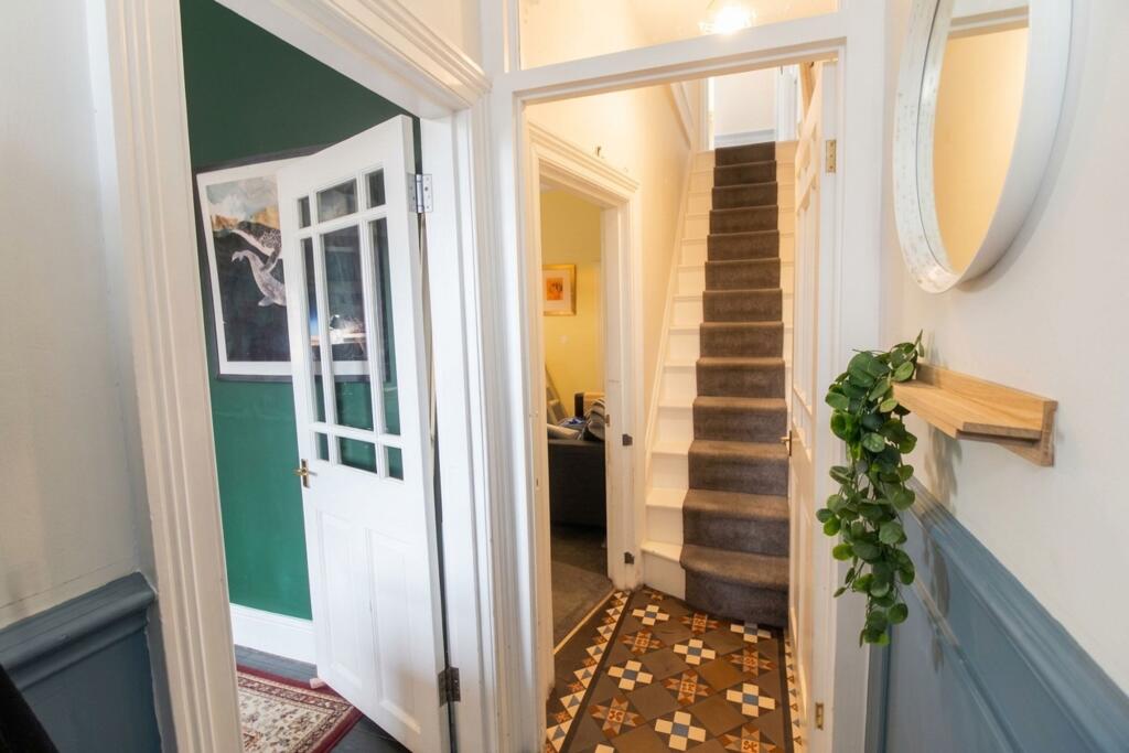 House in Chester - View 5