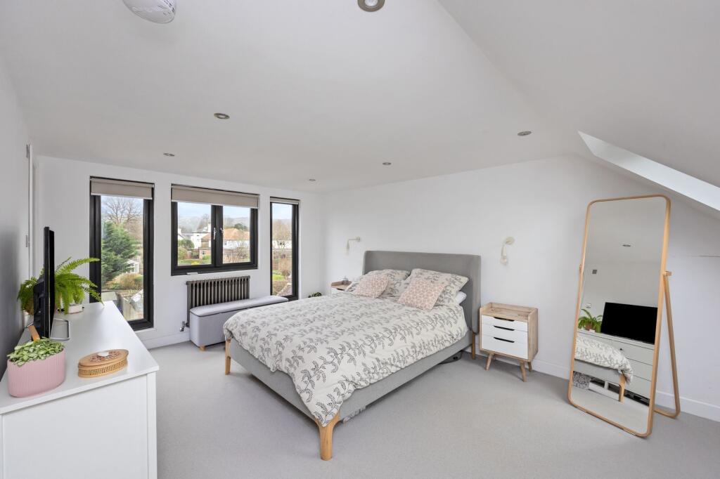 Grand Avenue, Hassocks, BN6 photo 3