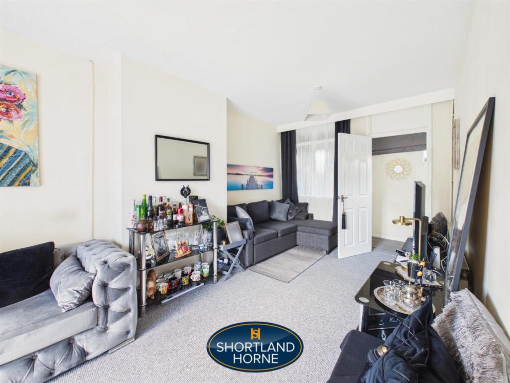 Westmorland Road, Wyken, Coventry, CV2 5BP - Ansicht 6