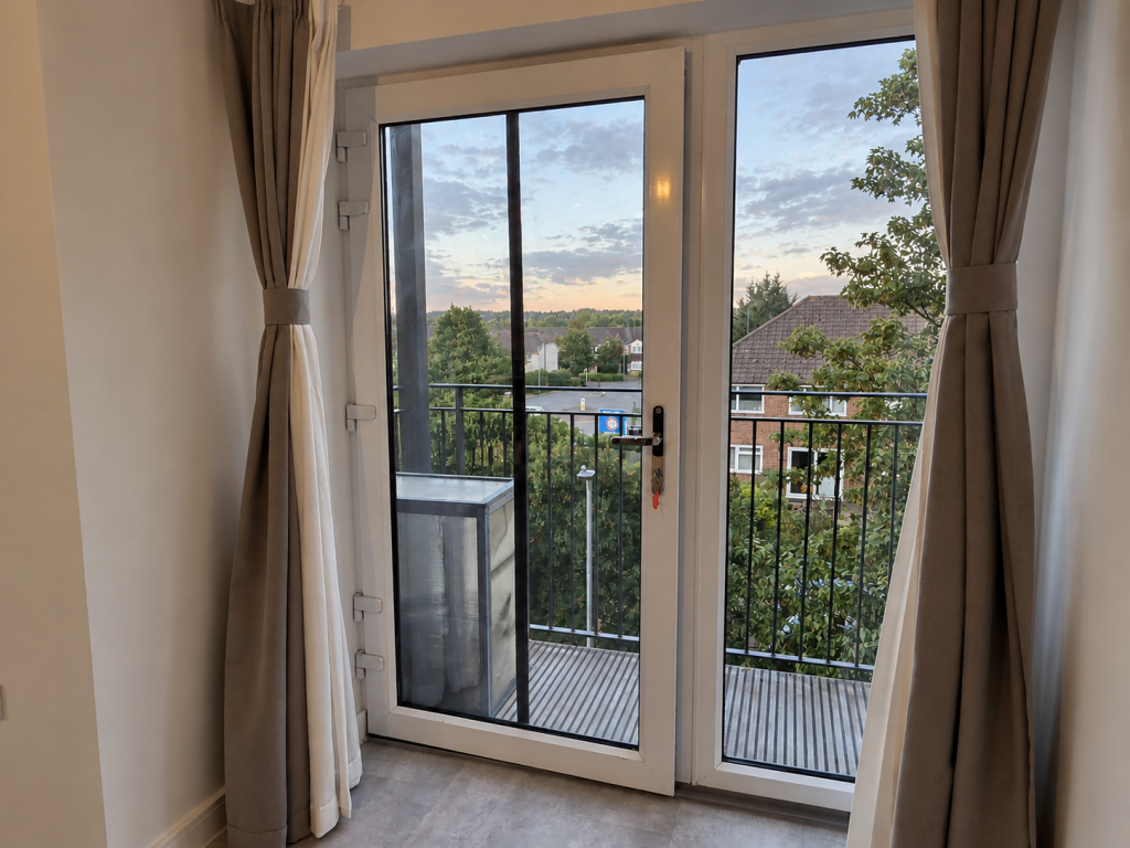 Property photo 6