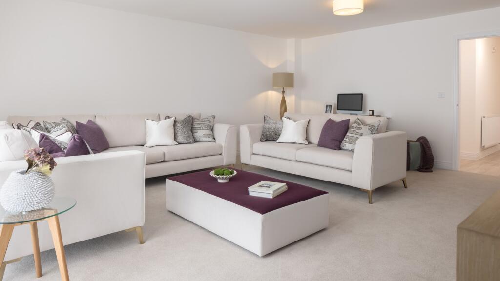 House in Portsmouth - View 4