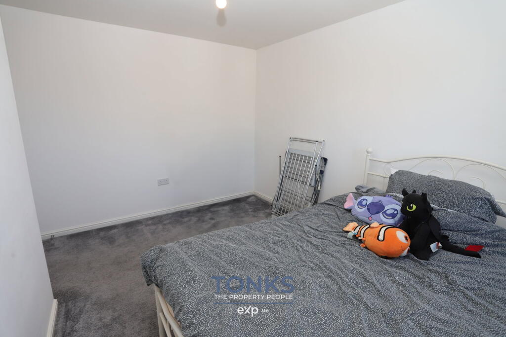 Additional image 16 of halesowen ,B62 9JU