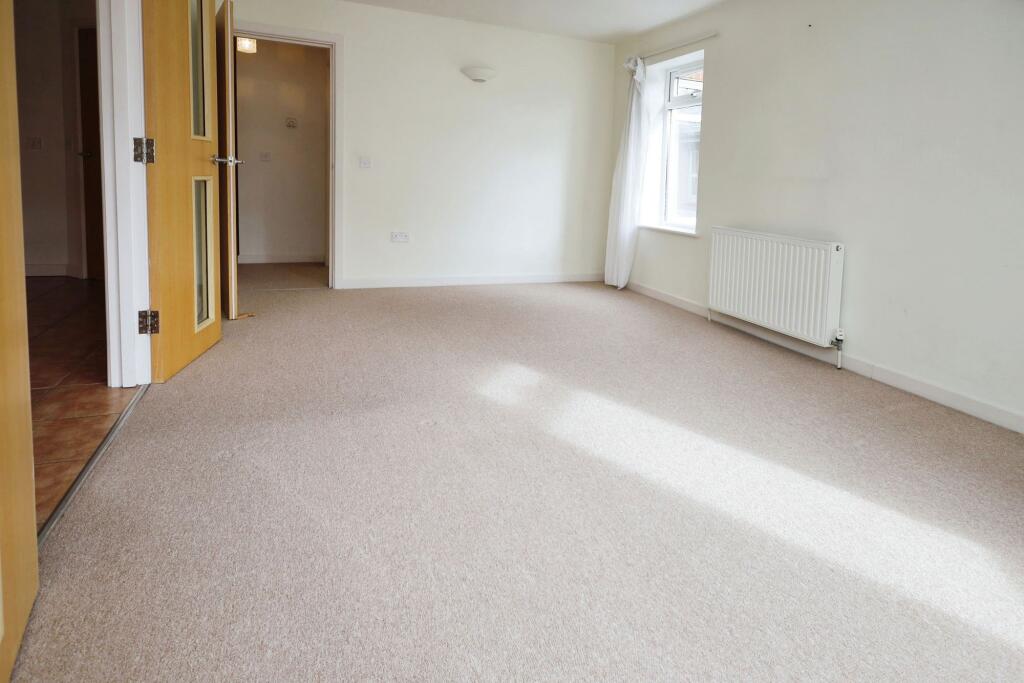 Apartment in Bournemouth - View 4