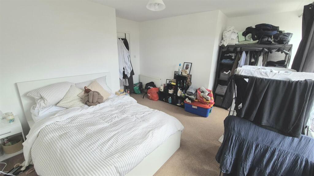 House in Portsmouth, Fratton - View 6
