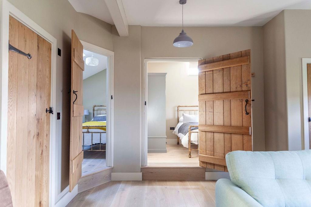 Additional image 2 of Marksbury, Bath