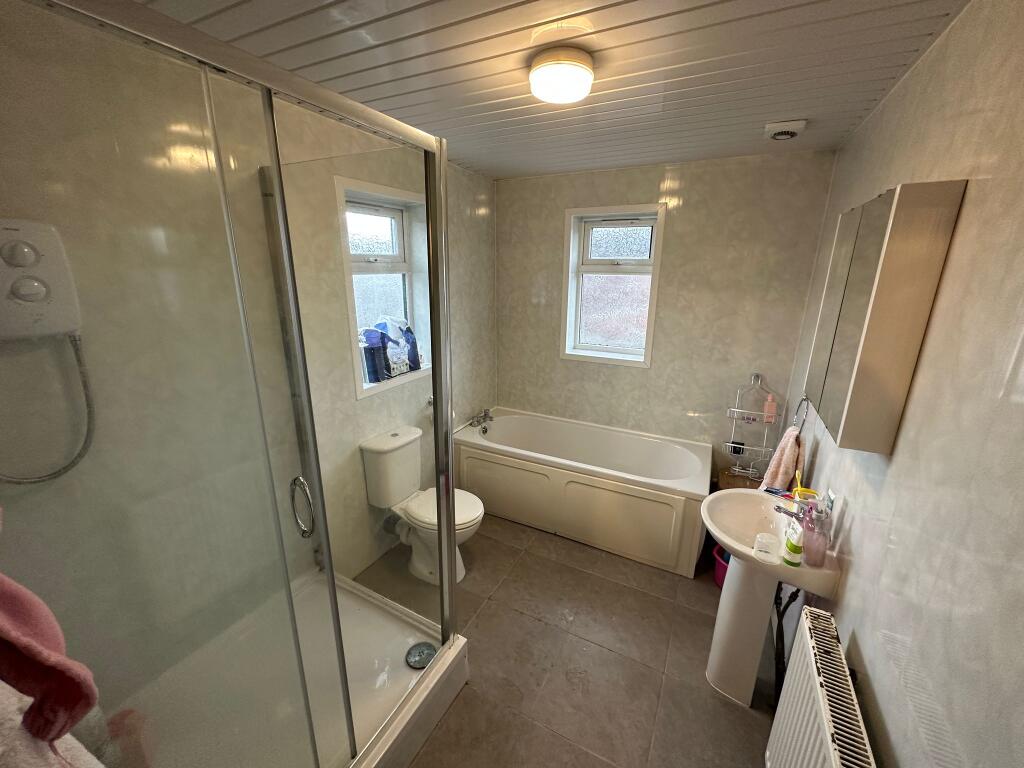 House in Birmingham - View 5