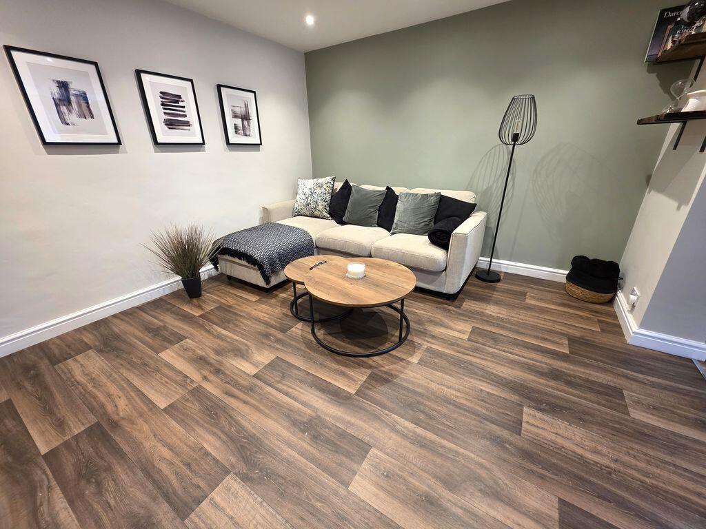 Apartment in Bristol, Speedwell - View 4