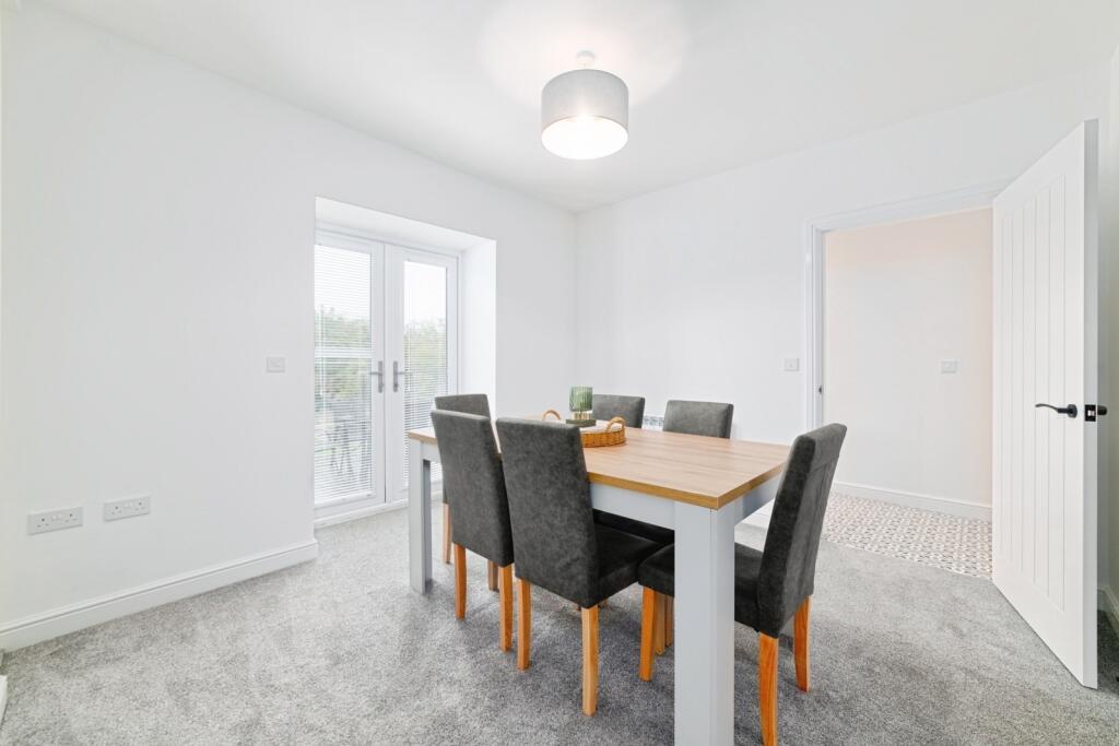 House in Swansea - View 5