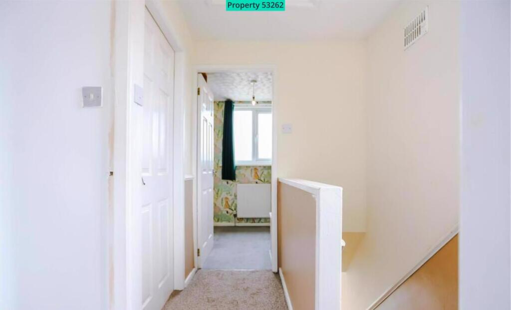 Additional image 11 of Dudley Avenue, Oswaldtwistle, Accrington, BB5 4NU
