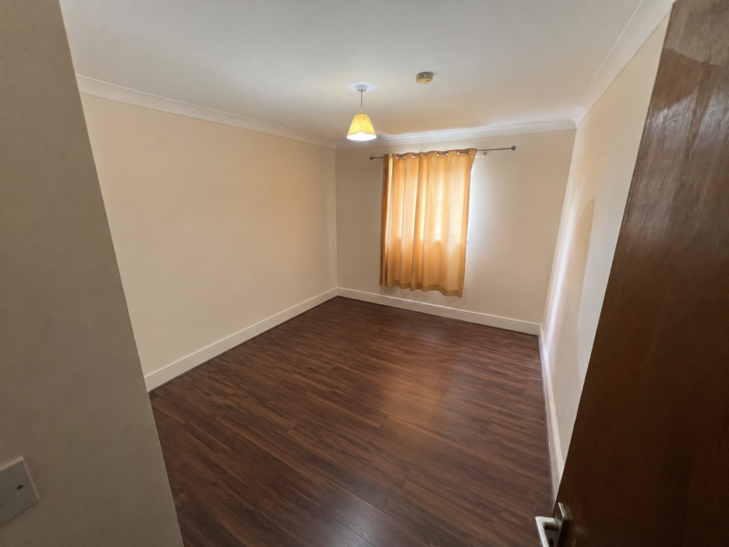 Main image of property: Broadlands Road, Southampton
