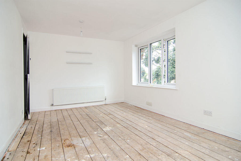 Apartment in Walsall - View 5