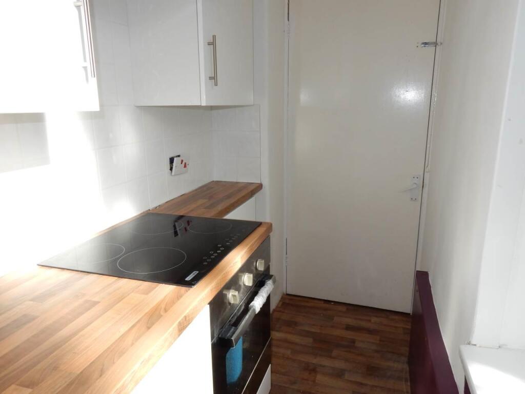 House in Bristol - View 4