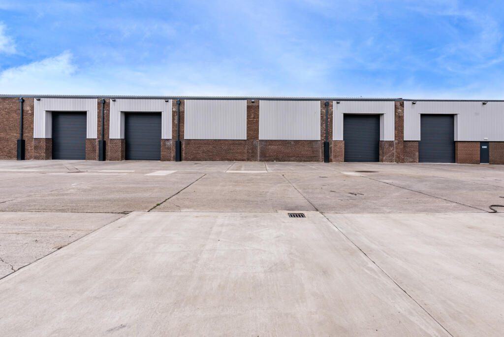 Stakehill Industrial Estate, Manchester COMPRESSED (79 of 83).JPG