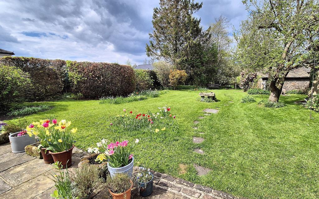 Additional image 2 of Rimington, Clitheroe, BB7 4DS