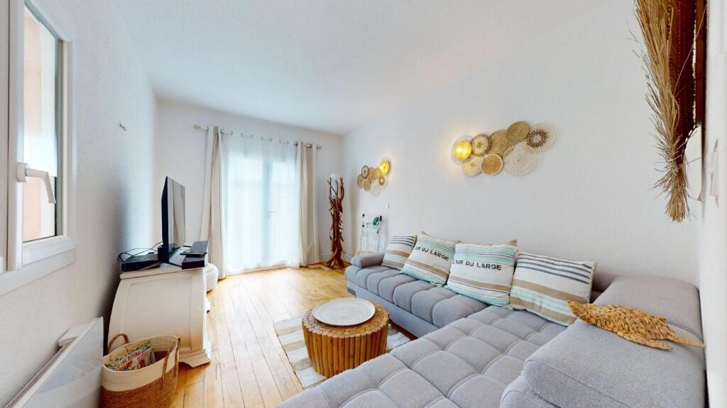 Main image of property: Arcachon, Gironde, Aquitaine