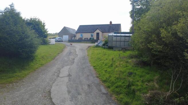 Gwelfryn