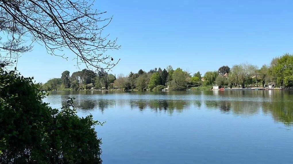 Main image of property: Aquitaine, Lot-et-Garonne, Villeneuve-sur-Lot