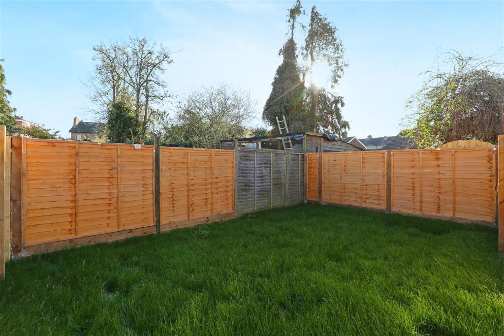Property photo 7