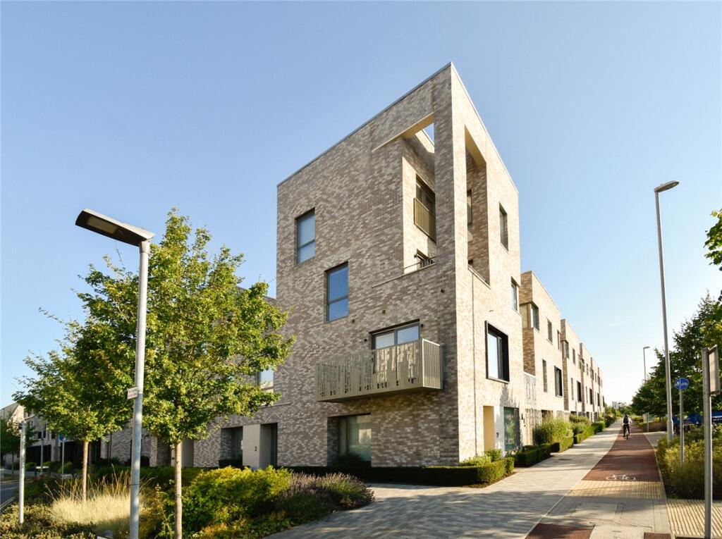 Property photo 9