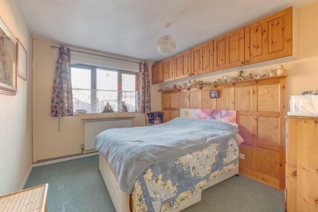 Additional image 8 of Avonbank Close, Hunt End, Redditch, Worcestershire, B97