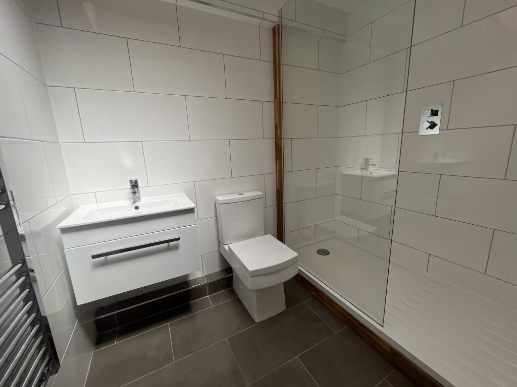 Apartment in Great Yarmouth, Norfolk - View 5