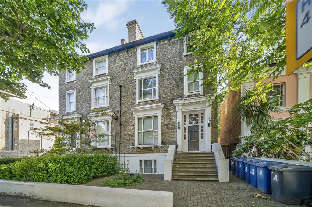 Property photo 11