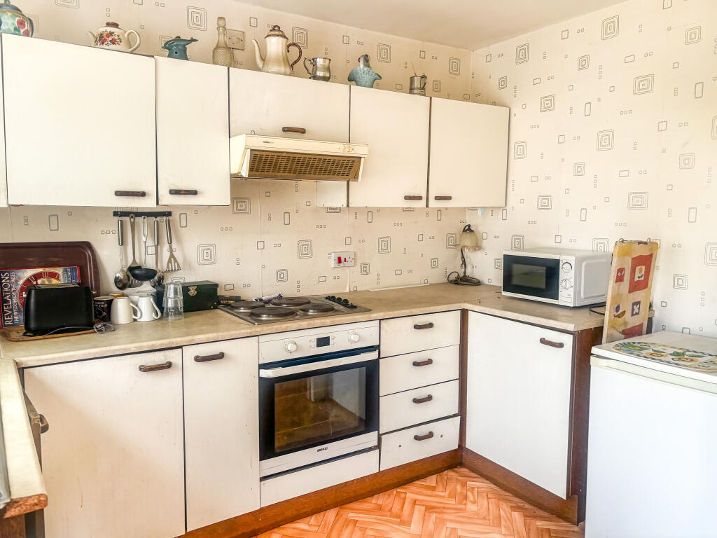 Additional image 4 of Leasehold Title of 117 Aberdeen Street, Birmingham, West Midlands B18 7DL